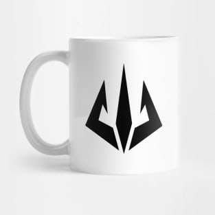 Clothing Brand Mug